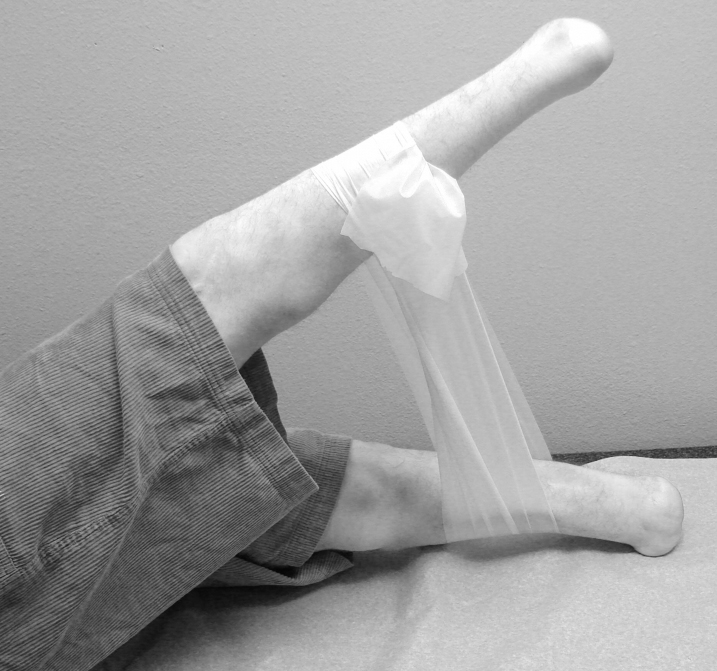 Physical Therapy Care Manuals Hill Country Orthotics and Prosthetics Texas